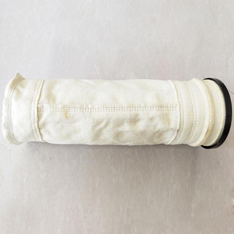 除塵布袋 除塵布袋